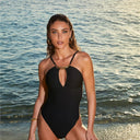 Maillot Pure Elegance