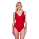 Maillot