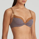 Maillot Saturna