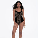 Maillot Teresa