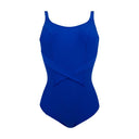Maillot  Une Piece