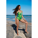 Maillot
