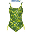 Maillot