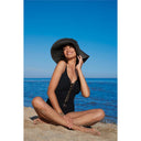 Maillot bijou