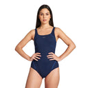 Maillot nageur
