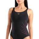 Maillot nageur