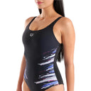 Maillot nageur