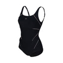 Maillot nageur