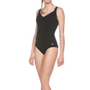 Maillot nageur vertigo