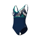 Maillot natation -  Jennifer