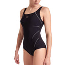 Maillot natation - Jewel