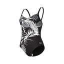 Maillot natation - Lucy