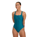 Maillot natation - Solid