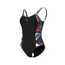 Maillot natation - Stefania