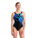 Maillot natation - Talena