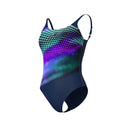 Maillot natation - Teresa