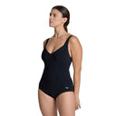 Maillot natation - Vertigo
