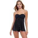 Maillot une Piece