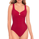 Boutique Canicule-Maillot_1_piece_Sexy-rouge