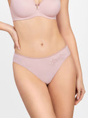 Culotte - Corin