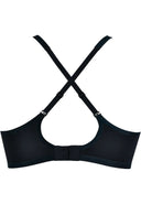 Soutien-gorge Naturana sans armature sans couture