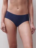 Culotte Hipster SoftStretch – Chantelle