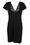 Stricto Sensual Nightie - Sexy nightie