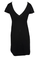 Nuisette Stricto Sensuelle – Antigel