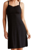 Boutique canicule-Nuisette Care - Amoena