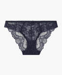 Culotte Italienne Danse de sens – Aubade