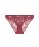 Culotte Italienne Danse de sens – Aubade