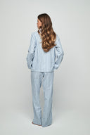 Pyjama au look décontracté Selmark
