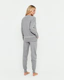 Pyjama - Selmark