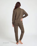 Ensemble pyjama intérieur - Selmark