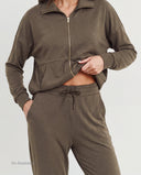 Ensemble pyjama intérieur - Selmark