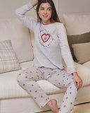 Pyjamas