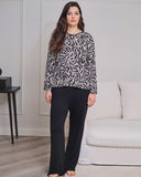 Pyjama Interieur