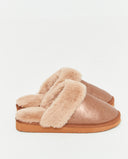 Pantoufle Mule Slippers - Selmark