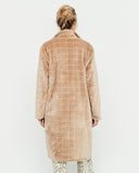 Robe De Chambre - Selmark