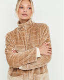 Robe De Chambre - Selmark
