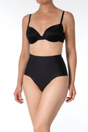 Culotte Gaine - Janira