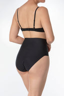 Culotte Gaine - Janira