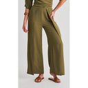 Pantalon Beach