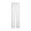 Pantalon L'ondine