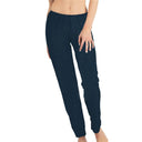 Simply Perfect Pants