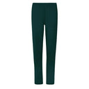 Simply Perfect Pants