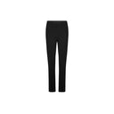 Pantalon - Tressage graphic