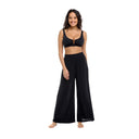 Pantalon d'été