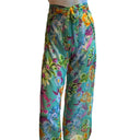 Pantalon de plage