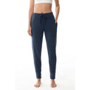 Pantalon intérieur/Pyjama